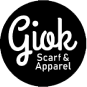 GIOK