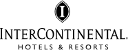 INTERCONTITENTAL