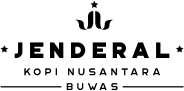 JENDRAL-KOPI