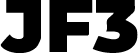 JF3