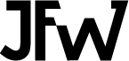 JFW