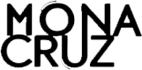MONA-CRUZ