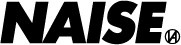 NAISE