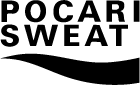 POCARI-SWEAT