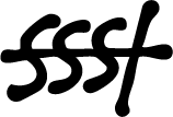 SSST