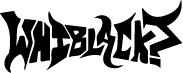 WHIBLACK