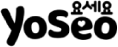 YOSEO1